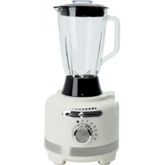 Кухонный комбайн RageX R108-105