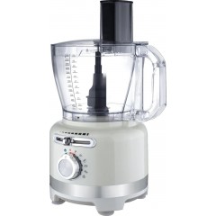 Кухонный комбайн RageX R108-105