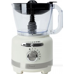 Кухонный комбайн RageX R108-105