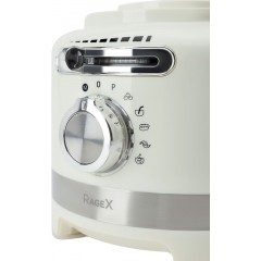 Кухонный комбайн RageX R108-105