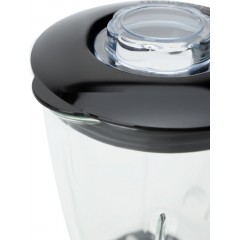 Кухонный комбайн RageX R108-105