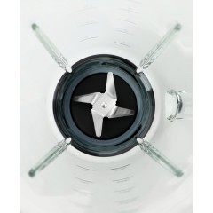 Кухонный комбайн RageX R108-105