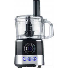 Кухонный комбайн RageX R107-015