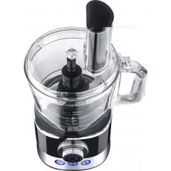 Кухонный комбайн RageX R107-015