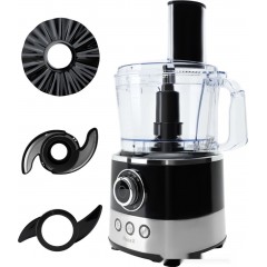 Кухонный комбайн RageX R107-015