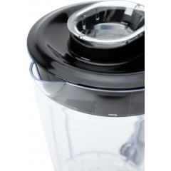 Кухонный комбайн RageX R107-015