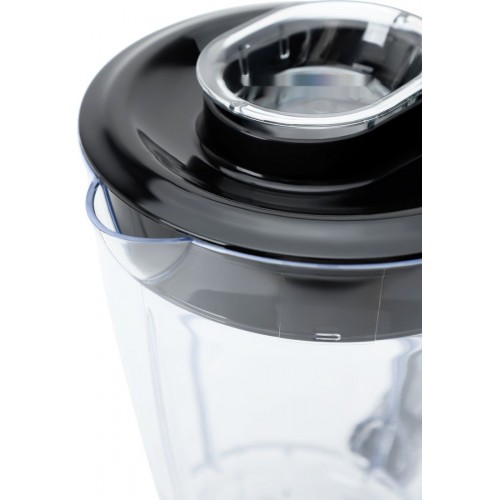 Кухонный комбайн RageX R107-015