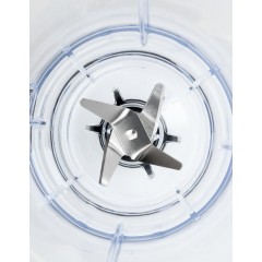 Кухонный комбайн RageX R107-015