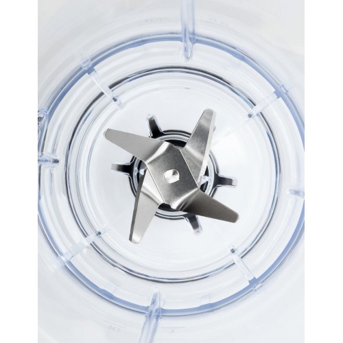 Кухонный комбайн RageX R107-015