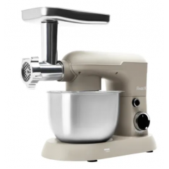 Кухонный комбайн RageX R105-110