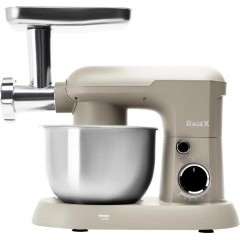 Кухонный комбайн RageX R105-110