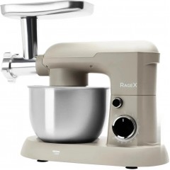 Кухонный комбайн RageX R105-110