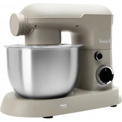 Кухонный комбайн RageX R105-110