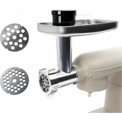 Кухонный комбайн RageX R105-110