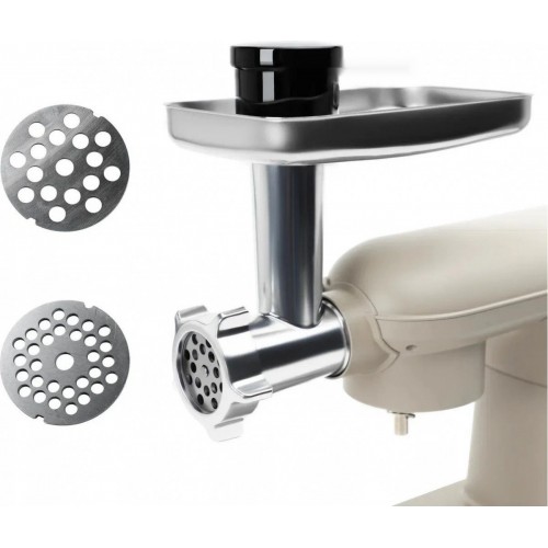 Кухонный комбайн RageX R105-110