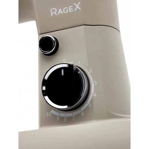 Кухонный комбайн RageX R105-110