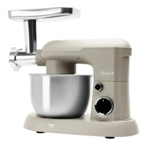 Кухонный комбайн RageX R105-110