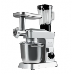 Кухонный комбайн RageX R104-900