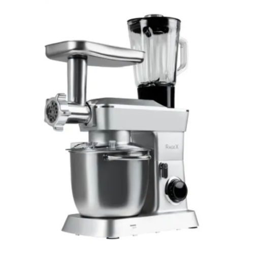 Кухонный комбайн RageX R104-900