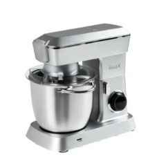 Кухонный комбайн RageX R104-900