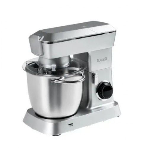 Кухонный комбайн RageX R104-900