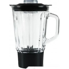 Кухонный комбайн RageX R104-900