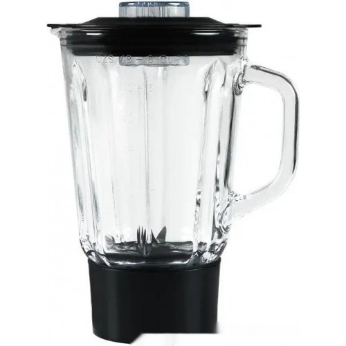 Кухонный комбайн RageX R104-900