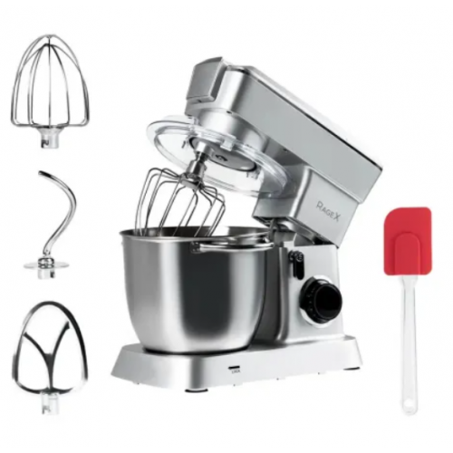 Кухонный комбайн RageX R104-900