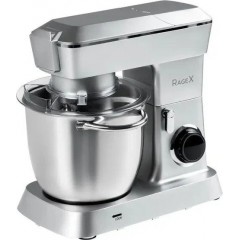 Кухонный комбайн RageX R104-900