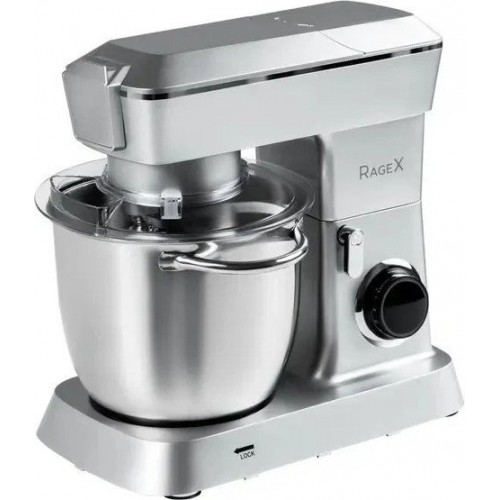 Кухонный комбайн RageX R104-900