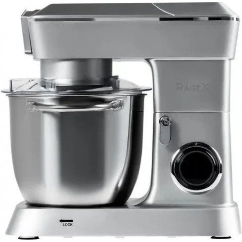 Кухонный комбайн RageX R104-900