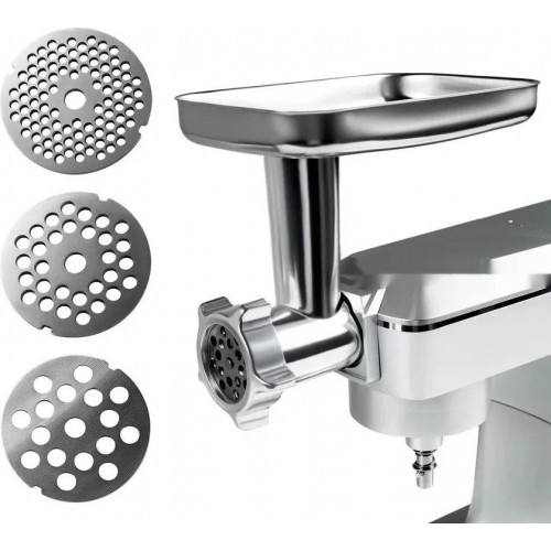 Кухонный комбайн RageX R104-900