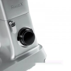 Кухонный комбайн RageX R104-900