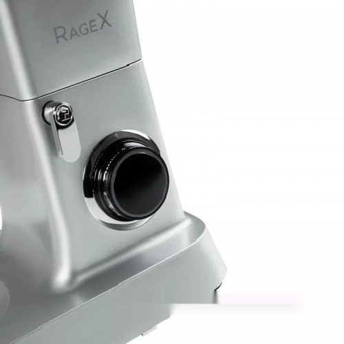 Кухонный комбайн RageX R104-900