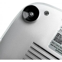 Кухонный комбайн RageX R104-900