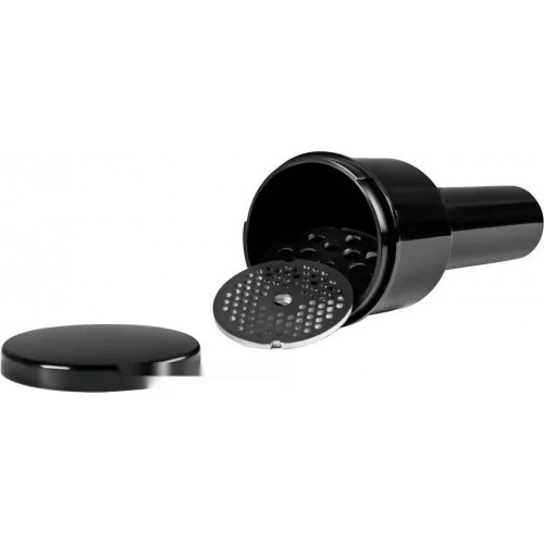 Кухонный комбайн RageX R104-900