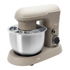 Кухонный комбайн RageX R006-110