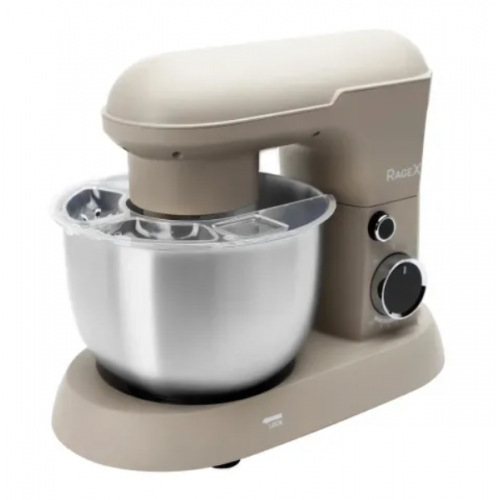 Кухонный комбайн RageX R006-110