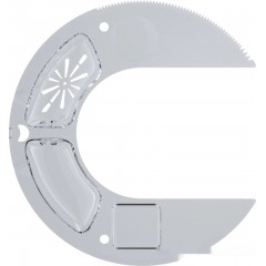 Кухонный комбайн RageX R006-110