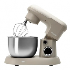 Кухонный комбайн RageX R006-110