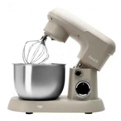 Кухонный комбайн RageX R006-110