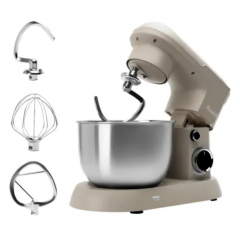 Кухонный комбайн RageX R006-110