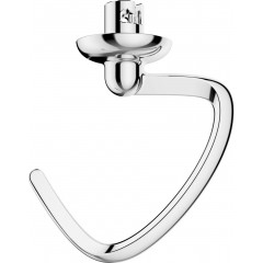 Кухонный комбайн RageX R006-110