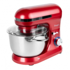 Кухонный комбайн RageX R002-600