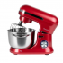 Кухонный комбайн RageX R002-600