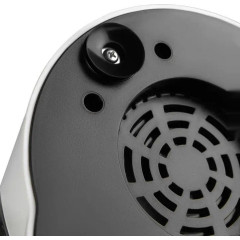 Кухонный комбайн RageX R003-110