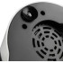 Кухонный комбайн RageX R003-110
