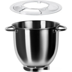 Кухонный комбайн RageX R003-110