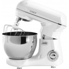 Кухонный комбайн Candy CM-500