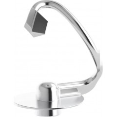 Кухонный комбайн Candy CM-500